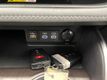 2023 Toyota Highlander Limited FWD - 22926583 - 27