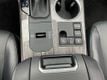 2023 Toyota Highlander Limited FWD - 22926583 - 28