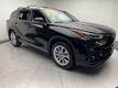 2023 Toyota Highlander Limited FWD - 22926583 - 2