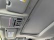 2023 Toyota Highlander Limited FWD - 22926583 - 30