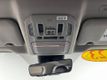2023 Toyota Highlander Limited FWD - 22926583 - 31