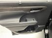 2023 Toyota Highlander Limited FWD - 22926583 - 32