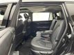 2023 Toyota Highlander Limited FWD - 22926583 - 33