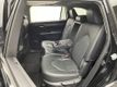 2023 Toyota Highlander Limited FWD - 22926583 - 34