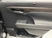 2023 Toyota Highlander Limited FWD - 22926583 - 35
