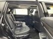 2023 Toyota Highlander Limited FWD - 22926583 - 36