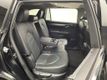 2023 Toyota Highlander Limited FWD - 22926583 - 37