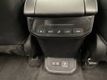2023 Toyota Highlander Limited FWD - 22926583 - 38