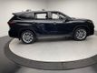 2023 Toyota Highlander Limited FWD - 22926583 - 3