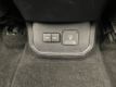 2023 Toyota Highlander Limited FWD - 22926583 - 39