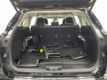 2023 Toyota Highlander Limited FWD - 22926583 - 40