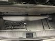 2023 Toyota Highlander Limited FWD - 22926583 - 41