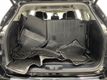 2023 Toyota Highlander Limited FWD - 22926583 - 42