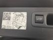 2023 Toyota Highlander Limited FWD - 22926583 - 43