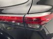 2023 Toyota Highlander Limited FWD - 22926583 - 44
