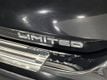 2023 Toyota Highlander Limited FWD - 22926583 - 45