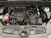 2023 Toyota Highlander Limited FWD - 22926583 - 46