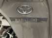 2023 Toyota Highlander Limited FWD - 22926583 - 47