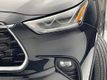 2023 Toyota Highlander Limited FWD - 22926583 - 48