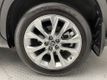 2023 Toyota Highlander Limited FWD - 22926583 - 49