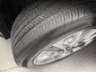 2023 Toyota Highlander Limited FWD - 22926583 - 50