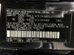 2023 Toyota Highlander Limited FWD - 22926583 - 51