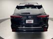2023 Toyota Highlander Limited FWD - 22926583 - 5