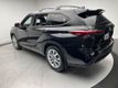 2023 Toyota Highlander Limited FWD - 22926583 - 6