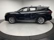 2023 Toyota Highlander Limited FWD - 22926583 - 7