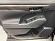 2023 Toyota Highlander Limited FWD - 22926583 - 8