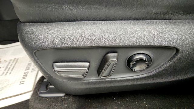 2023 Toyota Highlander Limited-L4T AWD - 23033169 - 11