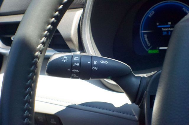 2023 Toyota Highlander LocalTrade/Hybrid-Limited-AWD/Heated&CooledSeats/2ndRowCaptains - 23013577 - 23