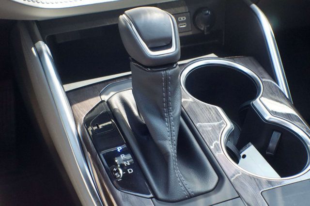 2023 Toyota Highlander LocalTrade/Hybrid-Limited-AWD/Heated&CooledSeats/2ndRowCaptains - 23013577 - 33