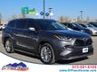 2023 Toyota Highlander Platinum FWD - 23101285 - 0