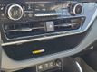 2023 Toyota Highlander Platinum FWD - 23101285 - 9