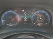 2023 Toyota Highlander Platinum FWD - 23101285 - 10