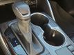 2023 Toyota Highlander Platinum FWD - 23101285 - 11