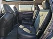 2023 Toyota Highlander Platinum FWD - 23101285 - 6