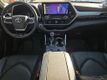 2023 Toyota Highlander Platinum FWD - 23101285 - 7