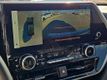 2023 Toyota Highlander Platinum FWD - 23101285 - 8