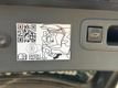 2023 Toyota Highlander Platinum FWD - 23021975 - 10