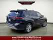 2023 Toyota Highlander Platinum FWD - 23021975 - 11