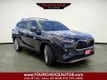 2023 Toyota Highlander Platinum FWD - 23021975 - 13