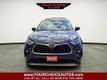 2023 Toyota Highlander Platinum FWD - 23021975 - 14