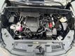 2023 Toyota Highlander Platinum FWD - 23021975 - 15