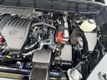 2023 Toyota Highlander Platinum FWD - 23021975 - 17
