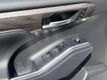2023 Toyota Highlander Platinum FWD - 23021975 - 19