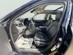 2023 Toyota Highlander Platinum FWD - 23021975 - 20