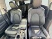 2023 Toyota Highlander Platinum FWD - 23021975 - 21