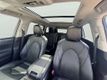2023 Toyota Highlander Platinum FWD - 23021975 - 22